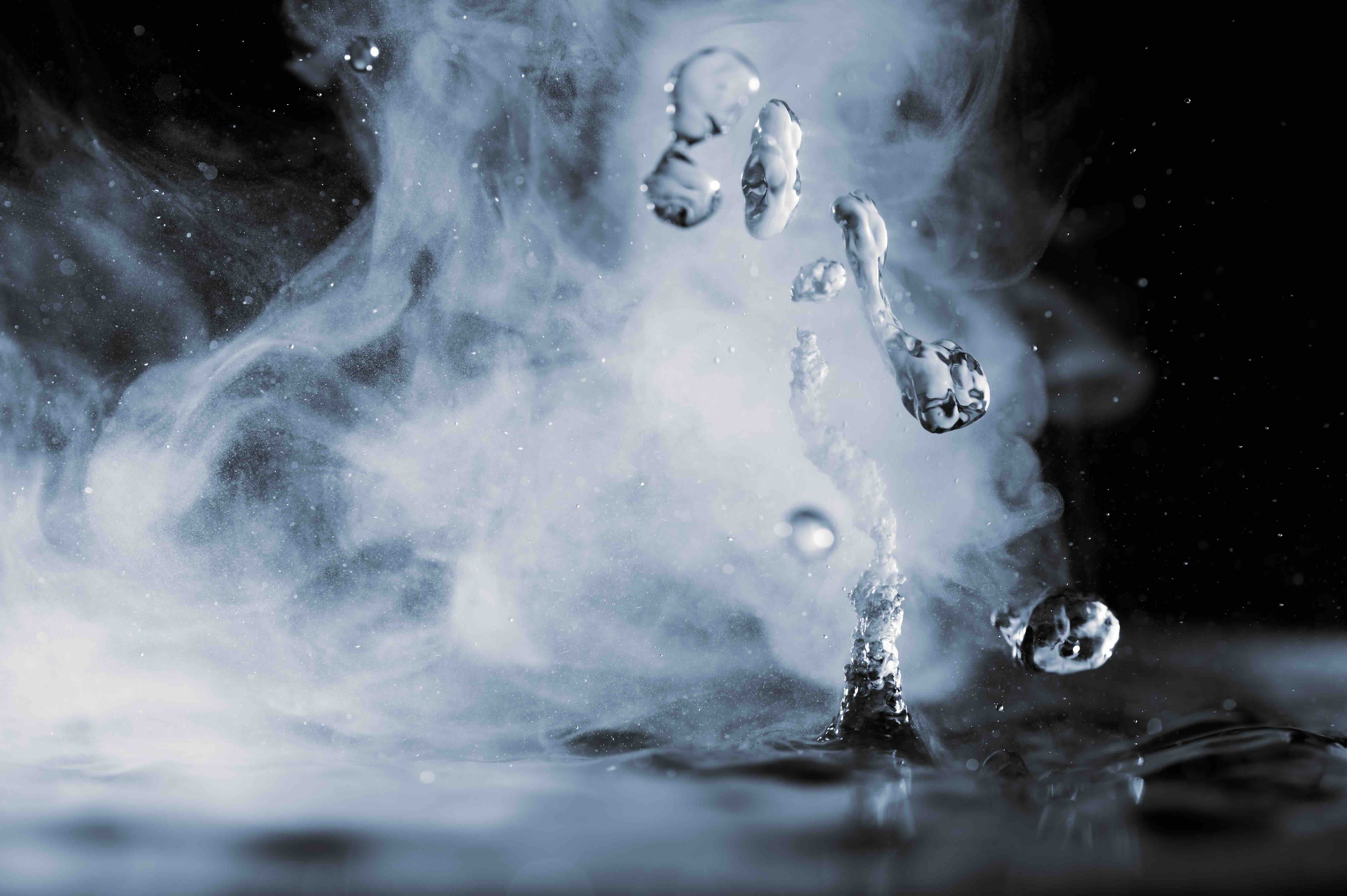 Energiekosten Beratung